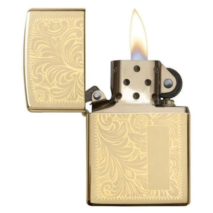 Venetian® 352B
