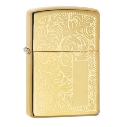 Venetian® 352B