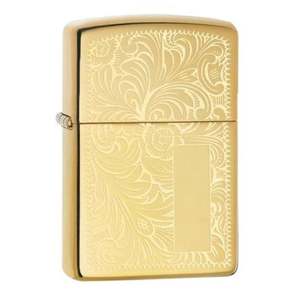 Venetian® 352B