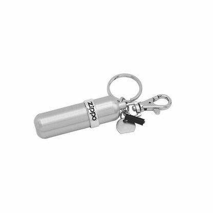 Fuel Canister
