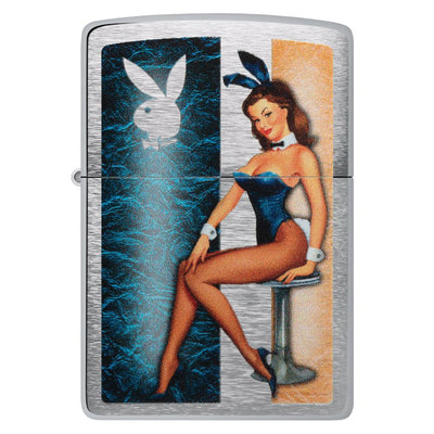 Playboy