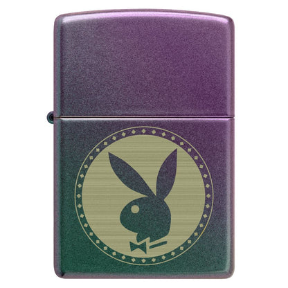 Playboy