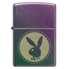 Playboy