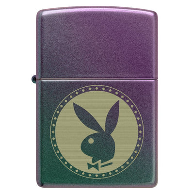 Playboy