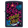 Santa Cruz