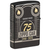 2023 Zippo Collectible Of the Year Limited Edition Armor®