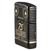 2023 Zippo Collectible Of the Year Limited Edition Armor®