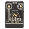 2023 Zippo Collectible Of the Year Limited Edition