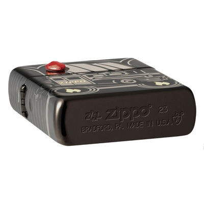 2023 Zippo Collectible Of the Year Limited Edition Armor®