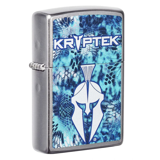 Kryptek