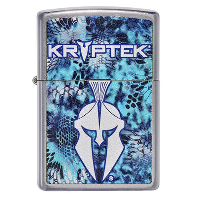 Kryptek