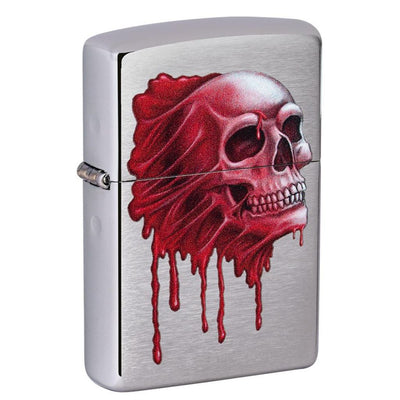 Skull Design