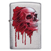 Skull Design