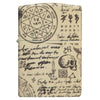 Alchemy Design