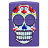 Sugar Skull Design