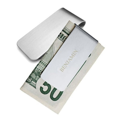 Money Clip