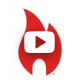 <iframe width="1000" height="1000" src="https://www.youtube.com/embed/pcsUpwcB54Y?loop=1&playlist=pcsUpwcB54Y" frameborder="0" allow="accelerometer; autoplay; encrypted-media; gyroscope; picture-in-picture" allowfullscreen></iframe>