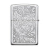 Venetian® 352