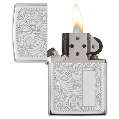 Venetian® 352
