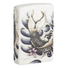 Koi Fish Design