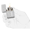 Venetian® 352