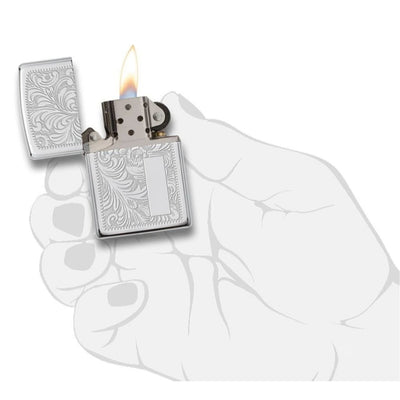 Venetian® 352