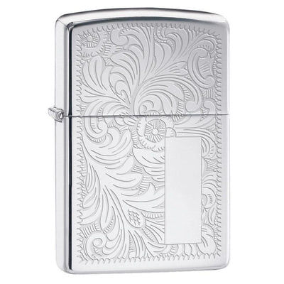Venetian® 352