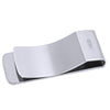 Money Clip