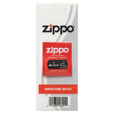 Zippo Starter Kit